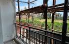 Serviced Studio Apartment with En Suite in Kitisuru - 2
