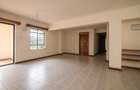 3 Bed Apartment with En Suite at Westlands Avenue - 17