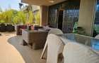 3 Bed Apartment with En Suite in Muthaiga - 9