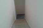 6,950 ft² Warehouse with Service Charge Included in Industrial Area - 17