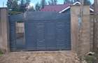 3 Bed House with En Suite in Ngong - 2