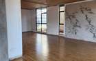 4 Bed Villa with En Suite in Kiambu Road - 2