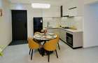 2 Bed Apartment with En Suite at 2026-424 2 Bed - 5