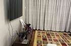 4 Bed Apartment with En Suite in Lavington - 9