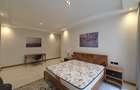 Furnished 4 Bed Apartment with En Suite at Peponi Rd - 14