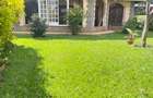 4 Bed Townhouse with En Suite in Kilimani - 1
