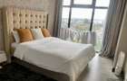 Serviced 2 Bed Apartment with En Suite at Rphata Road - 13