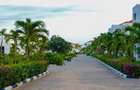 Serviced 3 Bed Apartment with En Suite at Sultan Palace - 3