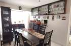 6 Bed House in Karen - 6