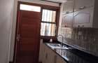 Bedsitter in Lavington - 9