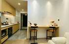 Studio Apartment with Swimming Pool in Westlands Area - 2