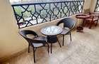 Serviced 2 Bed Apartment with En Suite in Kileleshwa - 17