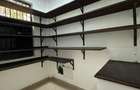 4 Bed House with Garden at Near Karen Hospital - 7