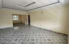3 Bed House with En Suite at Oloika - 6