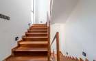 5 Bed Townhouse with En Suite at Lavington - 7