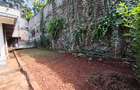 3 Bed House with En Suite in Spring Valley - 9