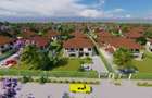 0.25 ac Residential Land at Njathaini Road - 9