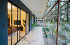 3 Bed Apartment with En Suite at 2026-518 3 Bed - 5