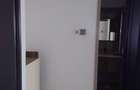 1 Bed Apartment with En Suite in Kileleshwa - 4