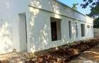 3 Bed Villa with En Suite at Diani Beach - 15