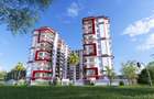 Furnished 2 Bed Apartment with En Suite at Nyali - 9