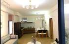 1 Bed Apartment with Swimming Pool in Syokimau - 5