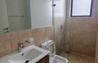 3 Bed Apartment with Swimming Pool in Garden Estate - 20