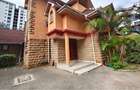 5 Bed Villa with En Suite in Lavington - 19