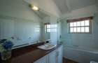 3 Bed House with Garden in Muthaiga - 8
