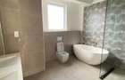 4 Bed Townhouse with En Suite in Lavington - 12