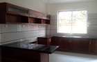3 Bed Apartment with En Suite at Nyali - 11