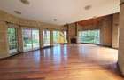 5 Bed House with En Suite at Karen - 4