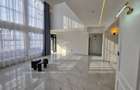 5 Bed House with En Suite at Mugutha - 4