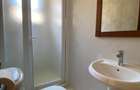 3 Bed Apartment with En Suite in Nyali Area - 14