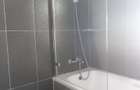 4 Bed Townhouse with En Suite in Kileleshwa - 14