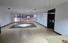 3 Bed Apartment with En Suite at Riverside Drive - 6