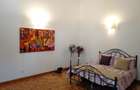 4 Bed Townhouse with En Suite in Kileleshwa - 18