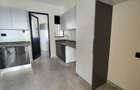 3 Bed Apartment with En Suite at General Mathenge Rd - 7