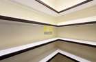 3 Bed Apartment in General Mathenge - 4