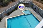 Serviced 3 Bed Apartment with En Suite in Nyali Area - 2