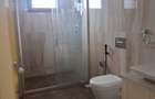 Serviced 3 Bed Apartment with En Suite at Nyali Mombasa - 11
