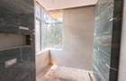 5 Bed Townhouse with En Suite at Lavington - 13