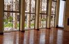 5 Bed Townhouse with En Suite at Lavington Road 66 - 11