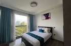 Furnished 3 Bed Apartment with En Suite at Riverside Lane West - 14
