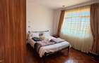 5 Bed Townhouse with En Suite in Westlands Area - 11