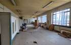 1,980 ft² Office with Service Charge Included in Upper Hill - 1
