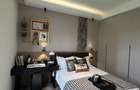 3 Bed Apartment with En Suite in Westlands Area - 5
