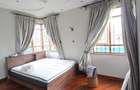 9 Bed House with En Suite at Glory Road - 19