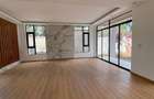 5 Bed Townhouse with En Suite at Lavington Green - 5