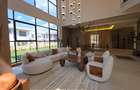 4 Bed House with Swimming Pool in Loresho - 4